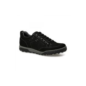 Dockers 217111 M Waterresistant Siyah Erkek Günlük Ayakkabı