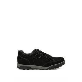 Dockers 217111 M Waterresistant Siyah Erkek Günlük Ayakkabı