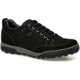 Dockers 217111 M Waterresistant Siyah Erkek Günlük Ayakkabı