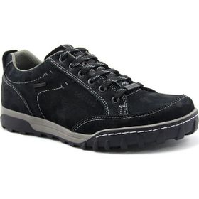 Dockers 217111 Siyah Erkek Günlük Ayakkabı