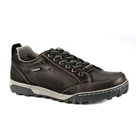 Dockers 217111 Siyah Erkek Günlük Ayakkabı