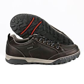 Dockers 217111 Siyah Erkek Günlük Ayakkabı