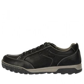 Dockers 217111 Siyah Erkek Günlük Ayakkabı