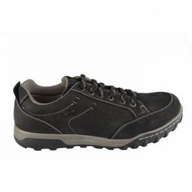 Dockers 217111 Siyah Erkek Günlük Ayakkabı