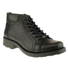 Dockers 217161 Erkek Bot