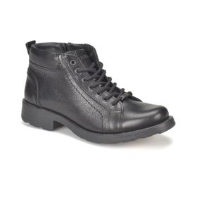 Dockers 217161 Erkek Bot