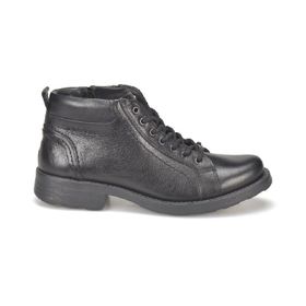 Dockers 217161 Erkek Bot