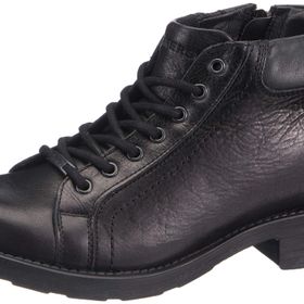 Dockers 217161 Erkek Bot