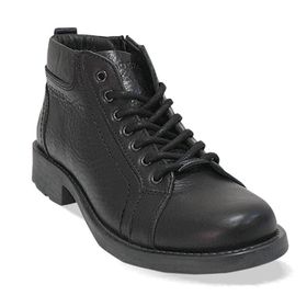 Dockers 217161 Erkek Bot