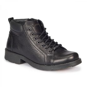 Dockers 217161 Erkek Bot