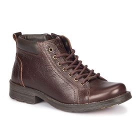 Dockers 217161 Erkek Bot