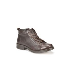 Dockers 217161 Erkek Bot