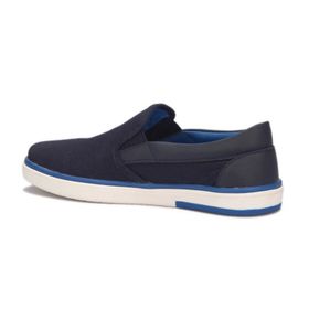 Dockers 218451 Lacivert Erkek Ayakkabısı
