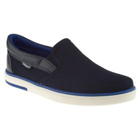 Dockers 218451 Lacivert Erkek Ayakkabısı