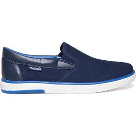 Dockers 218451 Lacivert Erkek Ayakkabısı