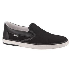 Dockers 218451 Lacivert Erkek Ayakkabısı