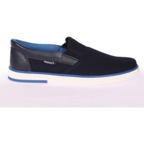 Dockers 218451 Lacivert Erkek Ayakkabısı
