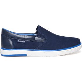 Dockers 218451 Lacivert Erkek Ayakkabısı