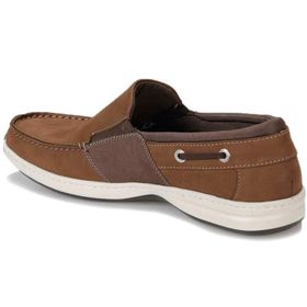Dockers 220101 Erkek Spor Ayakkabı