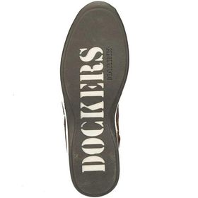 Dockers 220101 Erkek Spor Ayakkabı