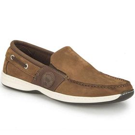 Dockers 220101 Erkek Spor Ayakkabı