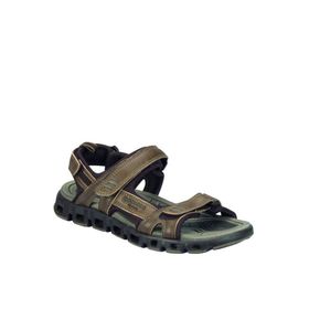 Dockers 224702 302 Kahverengi Erkek Günlük Ayakkabı