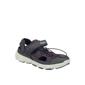 Dockers 224702 302 Kahverengi Erkek Günlük Ayakkabı