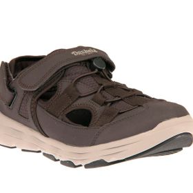 Dockers 224702 302 Kahverengi Erkek Günlük Ayakkabı