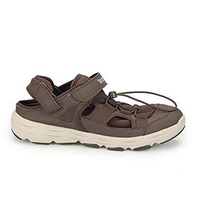 Dockers 224702 302 Kahverengi Erkek Günlük Ayakkabı
