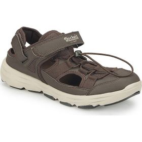 Dockers 224702 302 Kahverengi Erkek Günlük Ayakkabı