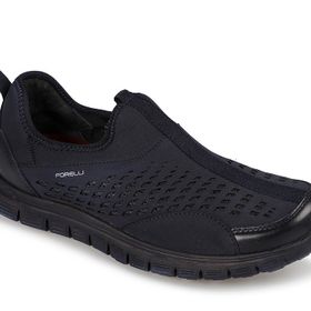 Dockers 224942 Mavi Erkek Günlük Ayakkabı