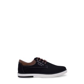 Dockers 224942 Mavi Erkek Günlük Ayakkabı