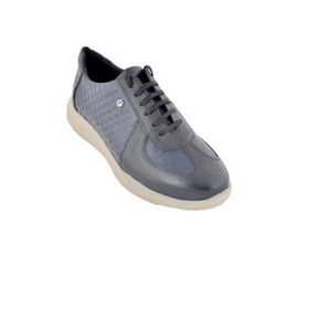 Dockers 224942 Mavi Erkek Günlük Ayakkabı