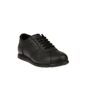 Dockers 225044 Erkek Günlük Ayakkabı