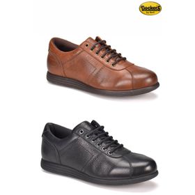 Dockers 225044 Erkek Günlük Ayakkabı
