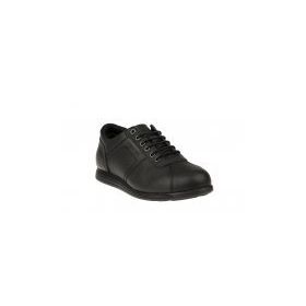 Dockers 225044 Erkek Günlük Ayakkabı