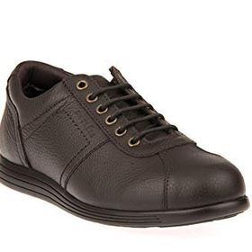 Dockers 225044 Erkek Günlük Ayakkabı