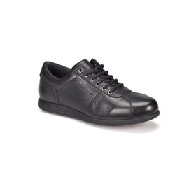 Dockers 225044 Erkek Günlük Ayakkabı