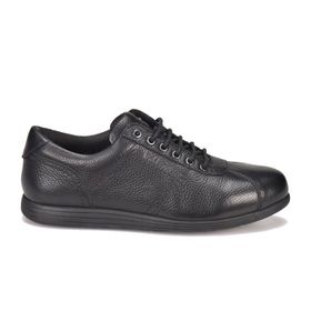 Dockers 225044 Erkek Günlük Ayakkabı