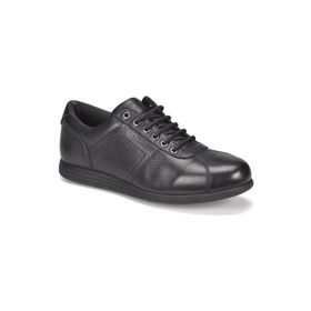 Dockers 225044 Erkek Günlük Ayakkabı