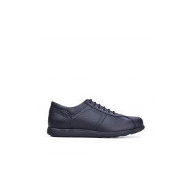 Dockers 225044 Erkek Günlük Ayakkabı