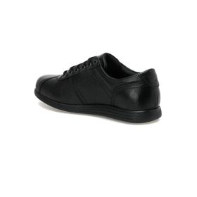 Dockers 225044 Siyah Erkek Ayakkabı