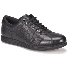 Dockers 225044 Siyah Erkek Ayakkabı