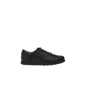 Dockers 225044 Siyah Erkek Günlük Ayakkabı