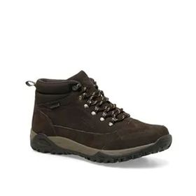 Dockers 225293 4PR Kum High Sneaker Erkek Outdoor Ayakkabı