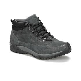 Dockers 225293 Kahverengi Su Geçirmez Erkek Bot