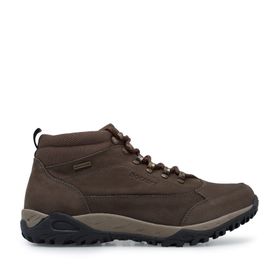 Dockers 225293 Kahverengi Su Geçirmez Erkek Bot