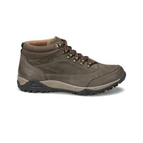 Dockers 225293 Kahverengi Su Geçirmez Erkek Bot