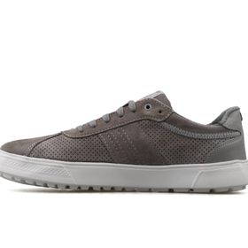 Dockers 226156 3FX Gri Erkek Spor Ayakkabı