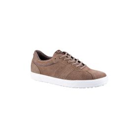 Dockers 226156 Bej Erkek Günlük Deri Ayakkabı